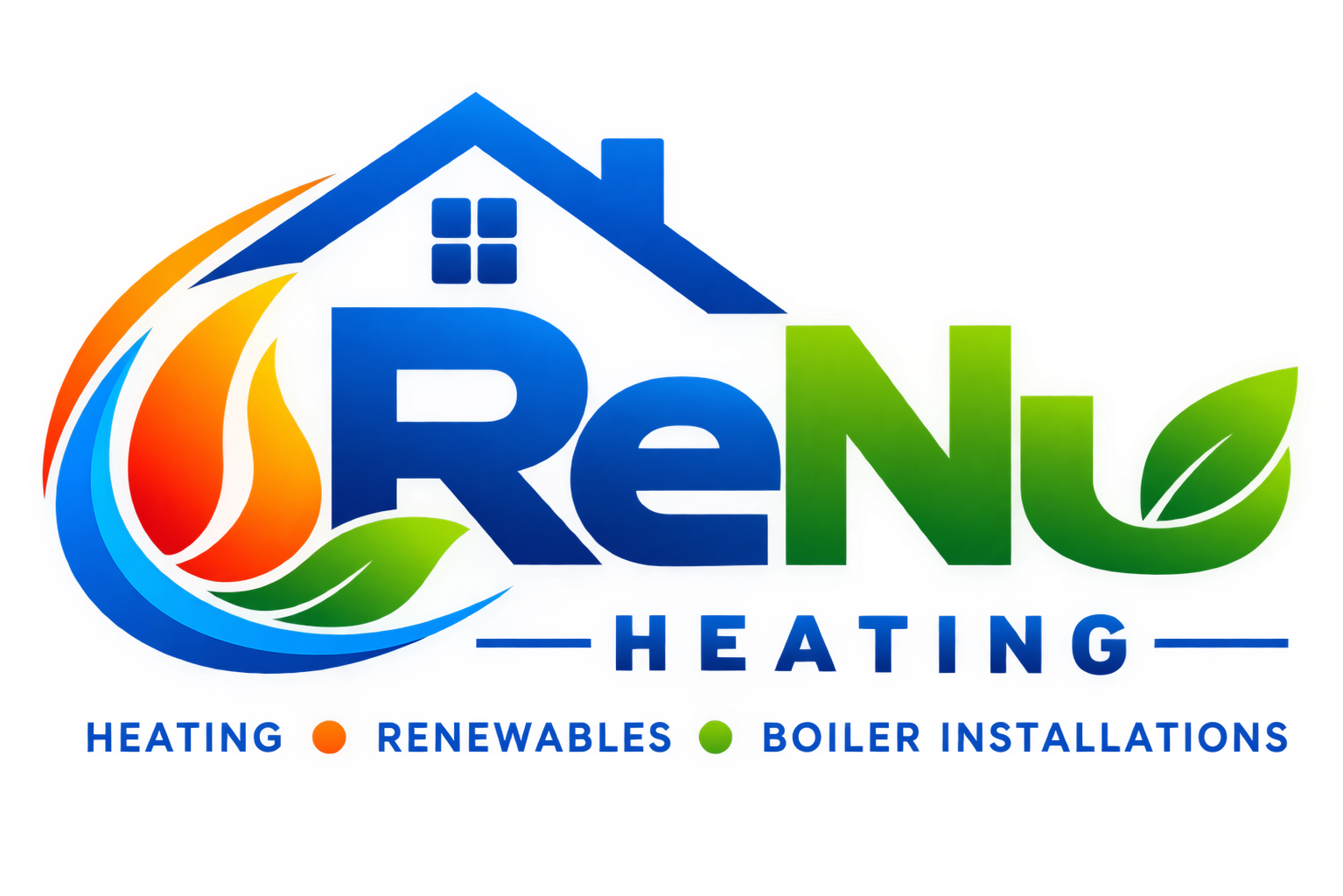 Renu Heating