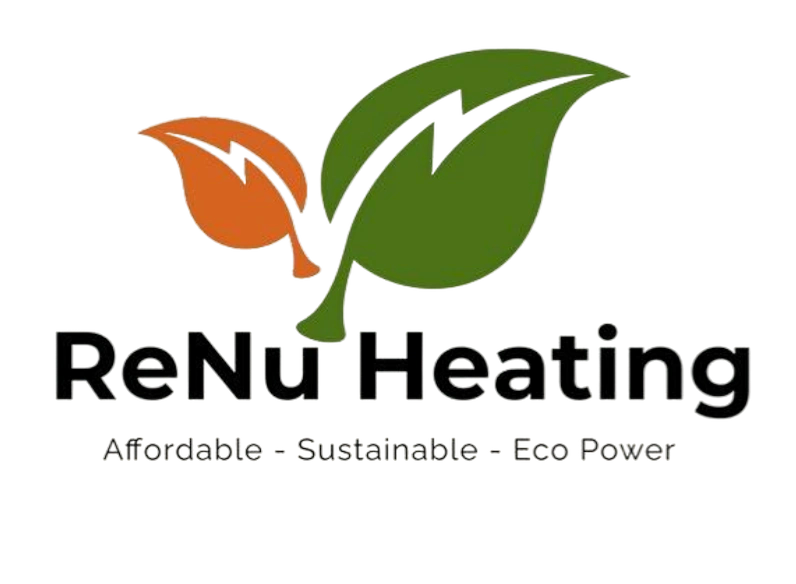 Renu Heating