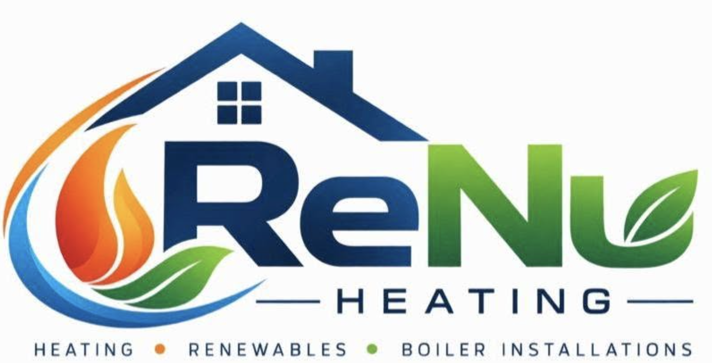 Renu Heating